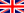 J-SISTEM english pages